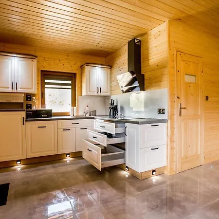 Kalimera Solina  Exterior photo