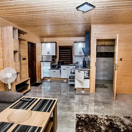 Kalimera Solina  Exterior photo