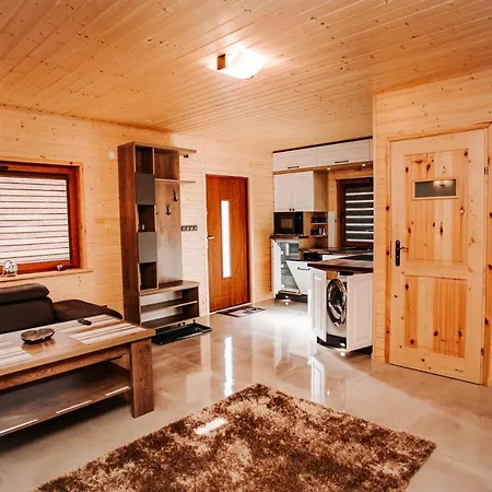 Kalimera Solina  Exterior photo